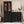 Bathroom Vanity & Tall Storage Cabinet Set With Doors, Adjustable Shelves, Soft Close Hinges, Sink