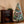 Artificial Snow Christmas Trees with Frosted Branches
