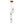 Creative American Country Retro Ceiling Light