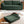 Multi-Functional 85-Inch Convertible Sofa Bed