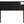 Versatile Adjustable Headboard - Black