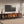 TV Stand For TVs Up To 90