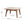 Hillcrest Sofa Corner and Table Set