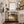 Baby Gate For Stairs And Doorways