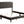 Button Tufted Bed Charming For Cozy Spaces