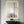 24X40 Inch LED Bathroom Mirror Vanity with Front Lights