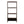 Ladder Shelf, Ladder Style Display Shelf - Natural Wood / Brown