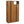 Modern 2 in 1 Wood Bookshelf Cat House