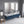 84 x 48 Inch LED Bathroom Mirror