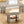 Table Set, Coffee, End, Side, Accent For Living Room (Set of 3)
