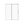 Frameless Sliding Shower Door in Brushed Nickel