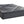 Restonic ComfortCare Hybrid Restful Nights Euro Top Plush Mattress