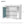 Wall-Mounted Medicine Cabinet With 2 Mirrors and Adjustable Shelves
