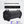 Wireless Bluetooth Speaker Outdoor Portable