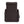 Ricardo - Power Motion Recliner With Lift