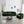 2-Piece Upholstered Sectional Sofa Set in Green Chenille