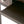 Avalon - Handcrafted Writing Office Desk