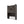 Bathroom Wall Cabinet with Doors, Adjustable Shelf, Towel Bar and Paper Holder
