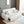 Jaya Power Motion Sofa with Sleeper & USB Port - Mondo Gray