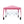 Outdoor 10x10 Ft Pop Up Gazebo Canopy Tent with Removable Sidewalls