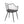 Winston - Farmhouse Chair