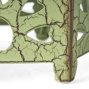 Eliana Side Table
