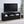O'Brien - TV Stand Media Console