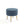 Bailey - Upholstered Accent Ottoman