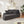 Semi Circular 2 In 1 Sofa Bed With Neck Pillow And Throw Pillows