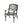 Chachere 5 Piece Dining Set