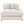 Cassidy - Upholstered Sectional Sofa With Reversible Cushions