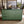 Granville - Sideboard