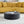 35.43 Inch Modern Round Coffee Table