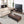Duane - Fluted Sideboard