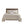 Full/Queen 3 Piece Cotton Yarn Dyed Comforter Set