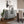 Bedford - Sideboard Buffet And Wine Rack