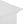 Acadian - 4 Drawer Floor Storage Cabinet - Pure White