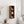 12 Inch Small Wall Mounted Storage Shelves
