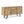 Lowry - Modern Industrial Sideboard Buffet