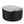 Smart White Noise 15W Wireless Charger Bluetooth Speaker