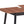 Lanae Dining Table with Extension Butterfly Leaf
