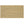 Kona - Outdoor Dining Table - Light Teak
