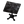 31.5