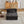 Convertible Floor Sofa Bed With Fixed Shape Frame For Living Room