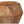 Pringle - Octagonal Side Table