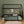 Montessori Floor Bed Frame With House Shape