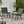 Lounge Chair with Stunning Rope Weave Design, Set of 2 - Black