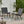 Lounge Chair With Stunning Rope Weave Design, Set of 2 - Black