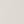 Twist Tab Lined Window Curtain Panel White 50x95