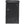 Outdoor Storage Shed, Metal Steel Garden Shed With Single Lockable Door, Small Shed Outdoor Steel Utility Tool Shed For Backyard Patio Garden Lawn - Black